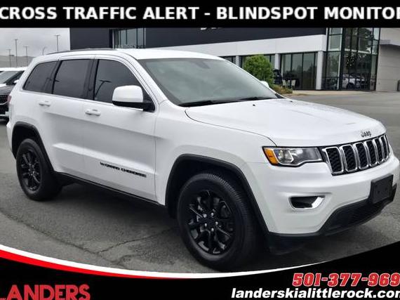 JEEP GRAND CHEROKEE 2022 1C4RJEAG7NC180676 image JEEP GRAND CHEROKEE 2022 1C4RJEAG7NC180676 image